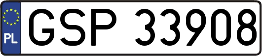 GSP33908