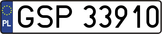 GSP33910