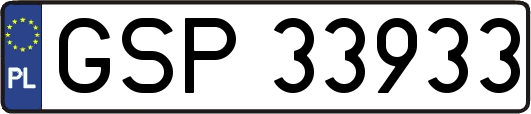 GSP33933