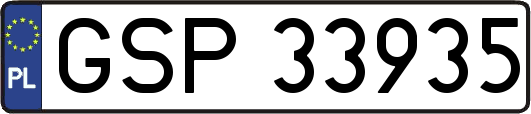 GSP33935