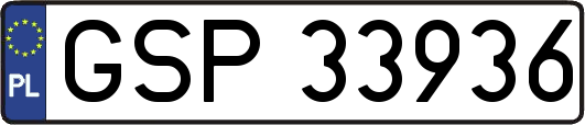 GSP33936