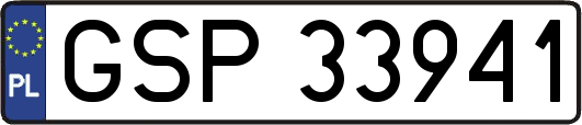 GSP33941