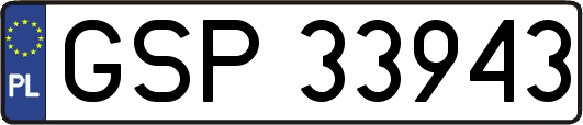 GSP33943
