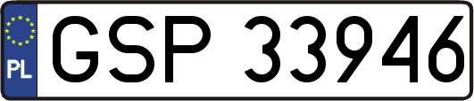 GSP33946