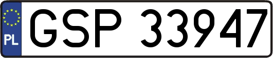 GSP33947