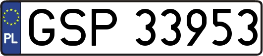 GSP33953