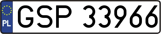 GSP33966