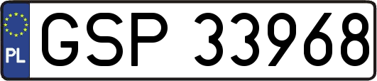 GSP33968