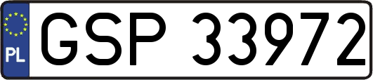 GSP33972