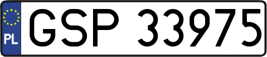 GSP33975