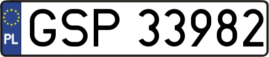 GSP33982