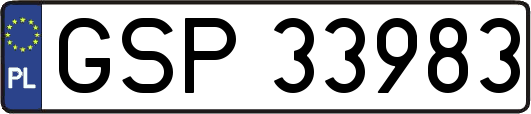 GSP33983