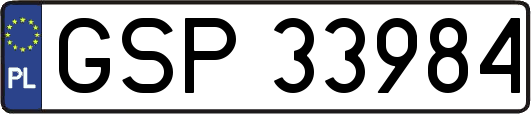 GSP33984