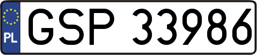 GSP33986