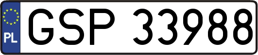 GSP33988