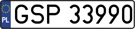 GSP33990