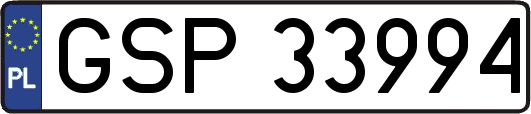 GSP33994