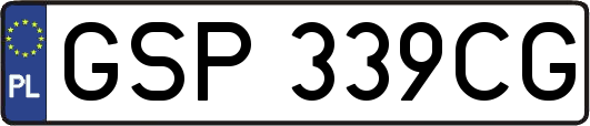 GSP339CG