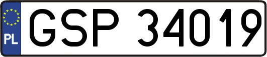 GSP34019