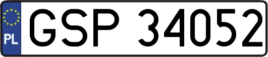 GSP34052