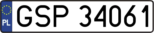 GSP34061