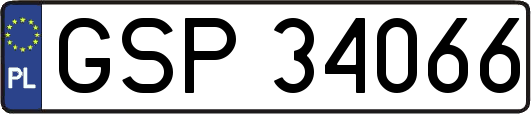 GSP34066