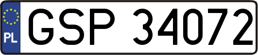 GSP34072