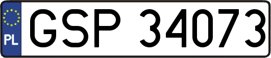 GSP34073