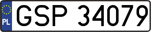 GSP34079
