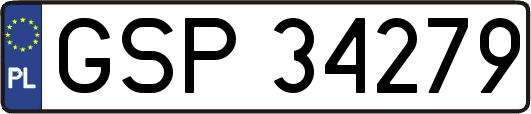 GSP34279