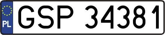 GSP34381