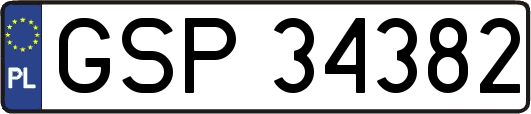 GSP34382