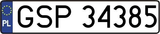 GSP34385