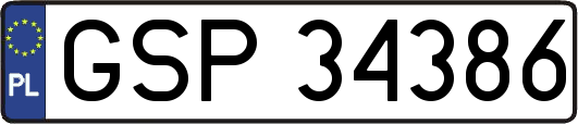 GSP34386