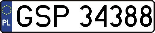 GSP34388