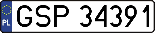 GSP34391