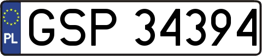 GSP34394