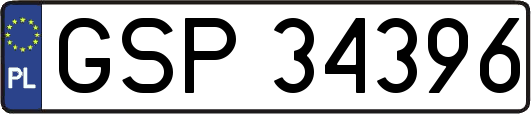 GSP34396
