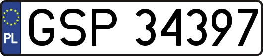 GSP34397