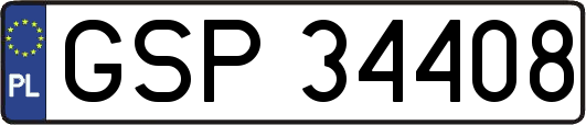 GSP34408