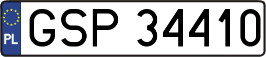 GSP34410