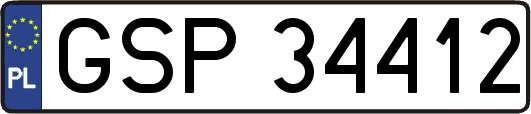 GSP34412