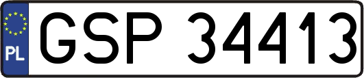 GSP34413