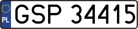GSP34415