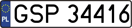 GSP34416