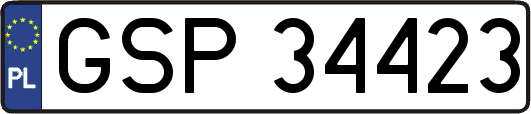GSP34423