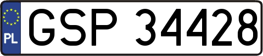 GSP34428