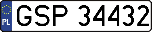 GSP34432