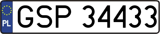 GSP34433