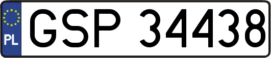 GSP34438
